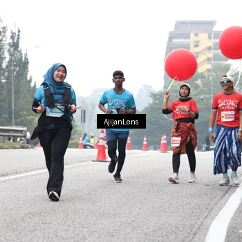 Runner Photo 7069218