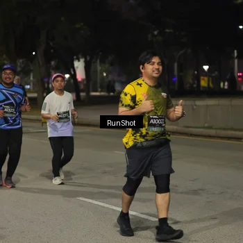 Runner Photo 7069219