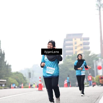Runner Photo 7069220