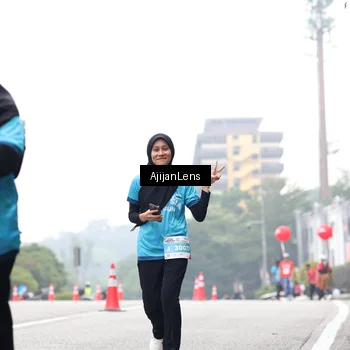 Runner Photo 7069223