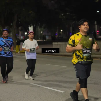 Runner Photo 7069225