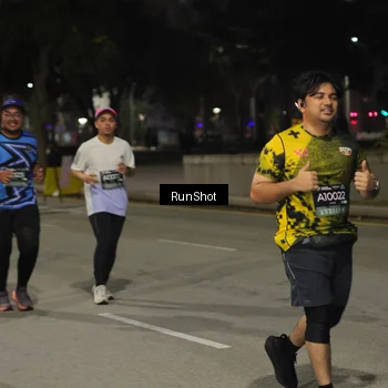 Runner Photo 7069226