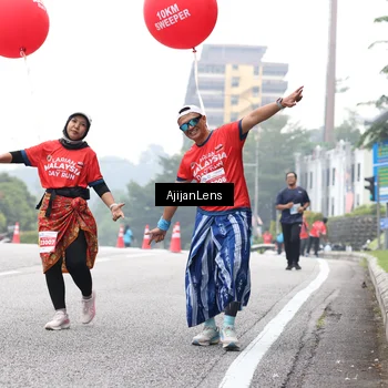 Runner Photo 7069228