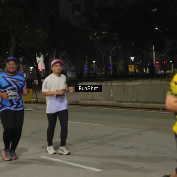 Runner Photo 7069229