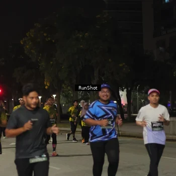 Runner Photo 7069232