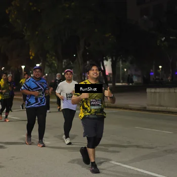 Runner Photo 7069235