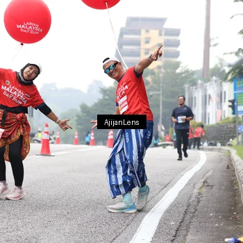 Runner Photo 7069239