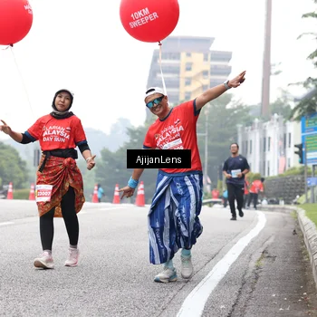 Runner Photo 7069244