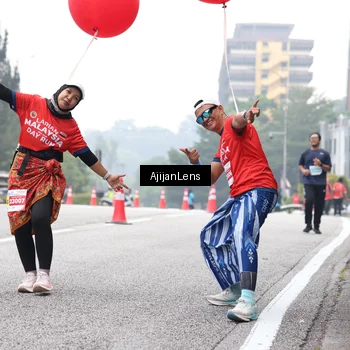 Runner Photo 7069246