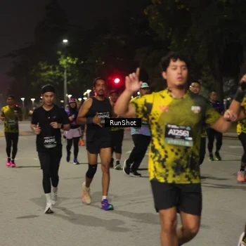 Runner Photo 7069253