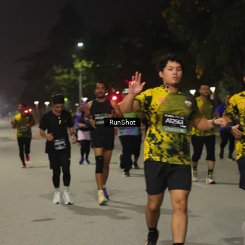 Runner Photo 7069254