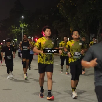 Runner Photo 7069255