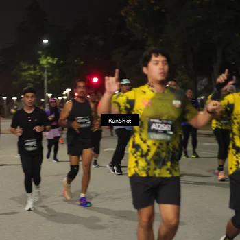 Runner Photo 7069259