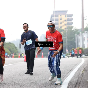 Runner Photo 7069265
