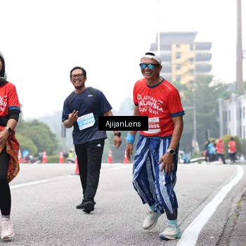 Runner Photo 7069266