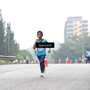 Runner Photo 7069267