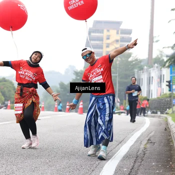 Runner Photo 7069268