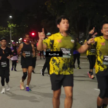 Runner Photo 7069270