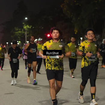 Runner Photo 7069271