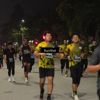 Runner Photo 7069272