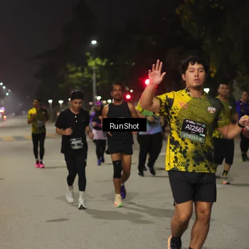 Runner Photo 7069275