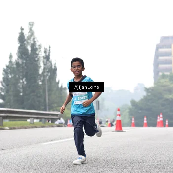 Runner Photo 7069276