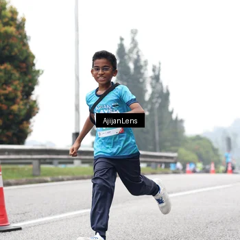 Runner Photo 7069279