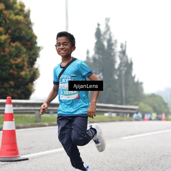 Runner Photo 7069281