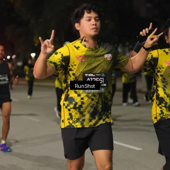 Runner Photo 7069283