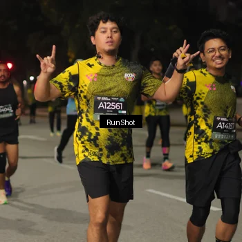 Runner Photo 7069284