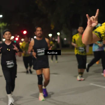 Runner Photo 7069285