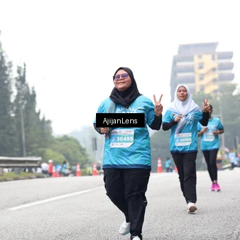 Runner Photo 7069286