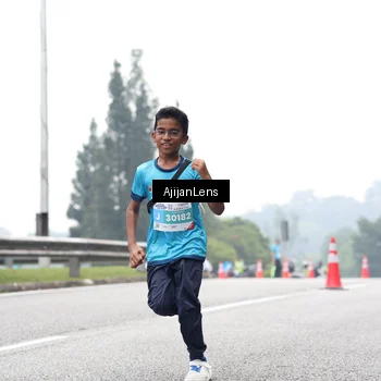 Runner Photo 7069287