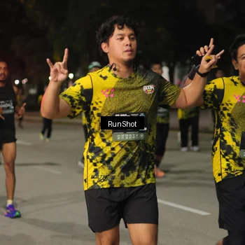 Runner Photo 7069289