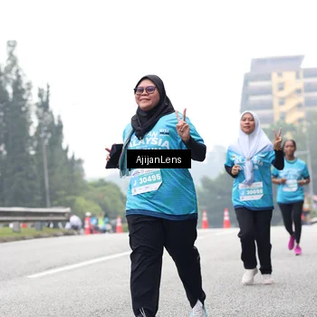 Runner Photo 7069295