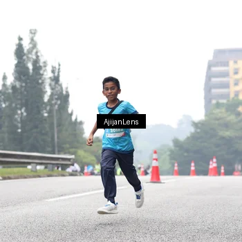 Runner Photo 7069296