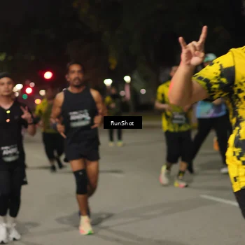 Runner Photo 7069297