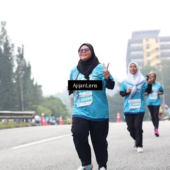 Runner Photo 7069298