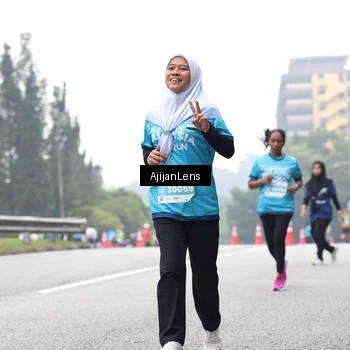 Runner Photo 7069299