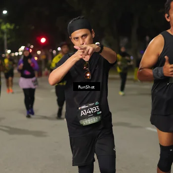 Runner Photo 7069309