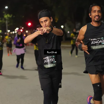 Runner Photo 7069310