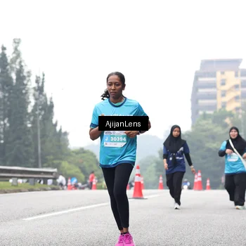 Runner Photo 7069311