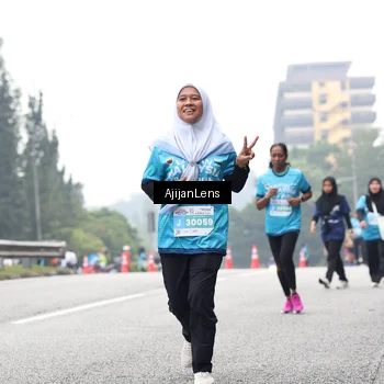 Runner Photo 7069312