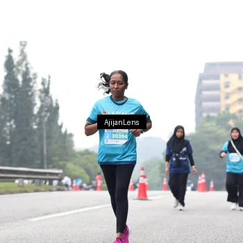 Runner Photo 7069315