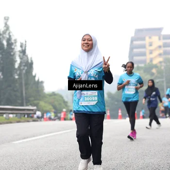 Runner Photo 7069318