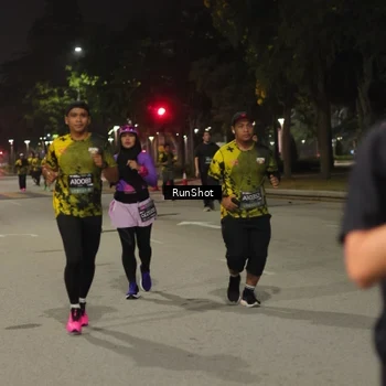 Runner Photo 7069322