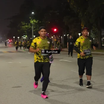 Runner Photo 7069325