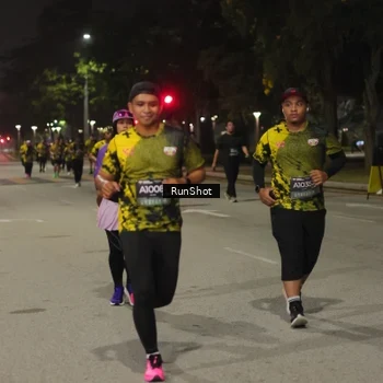 Runner Photo 7069326