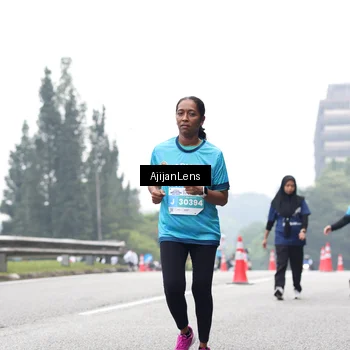 Runner Photo 7069334