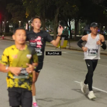 Runner Photo 7069337